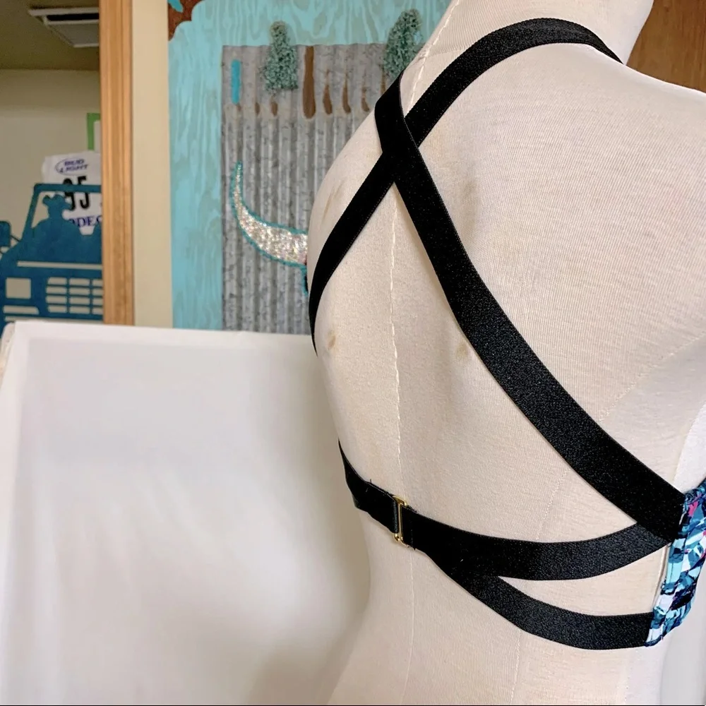 Bikini top - Picture 4 of 4